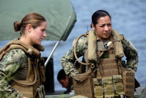 naval-women